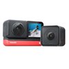 Videocamera Insta360 One R Action Camera Twin Edition