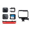Videocamera Insta360 One R Action Camera Twin Edition