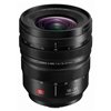 Obiettivo Panasonic Lumix S Pro 16-35mm F4 L-Mount