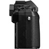 Fotocamera Mirrorless Olympus OM-D E-M5 Mark III body Nero