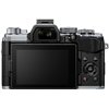 Fotocamera Mirrorless Olympus OM-D E-M5 Mark III body Silver