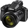 Fotocamera Bridge Nikon Coolpix P950