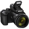 Fotocamera Bridge Nikon Coolpix P950