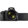 Fotocamera Bridge Nikon Coolpix P950