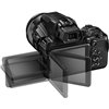 Fotocamera Bridge Nikon Coolpix P950