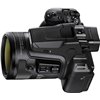 Fotocamera Bridge Nikon Coolpix P950
