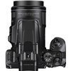 Fotocamera Bridge Nikon Coolpix P950