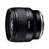 Obiettivo Tamron 24mm f/2.8 Di III OSD M1:2 (F051) per Sony E-Mount