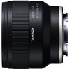 Obiettivo Tamron 24mm f/2.8 Di III OSD M1:2 (F051) per Sony E-Mount