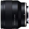 Obiettivo Tamron 24mm f/2.8 Di III OSD M1:2 (F051) per Sony E-Mount