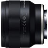 Obiettivo Tamron 24mm f/2.8 Di III OSD M1:2 (F051) per Sony E-Mount