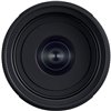 Obiettivo Tamron 24mm f/2.8 Di III OSD M1:2 (F051) per Sony E-Mount