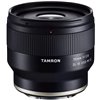 Obiettivo Tamron 35mm f/2.8 Di III OSD M1:2 (F053) per Sony E-Mount