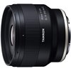 Obiettivo Tamron 35mm f/2.8 Di III OSD M1:2 (F053) per Sony E-Mount