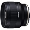 Obiettivo Tamron 20mm F/2.8 Di III OSD M1:2 (F050) per Sony E-Mount