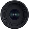 Obiettivo Tamron 20mm F/2.8 Di III OSD M1:2 (F050) per Sony E-Mount