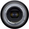 Obiettivo Tamron 20mm F/2.8 Di III OSD M1:2 (F050) per Sony E-Mount