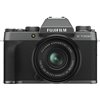 Fotocamera Mirrorless Fujifilm X-T200 Kit 15-45mm Dark Silver