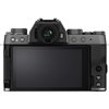 Fotocamera Mirrorless Fujifilm X-T200 Kit 15-45mm Dark Silver