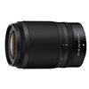 Obiettivo Nikon NIKKOR Z DX 50-250mm F/4.5-6.3 VR (Retail)