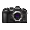 Fotocamera Mirrorless Olympus OM-D E-M1 Mark III Body