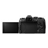 Fotocamera Mirrorless Olympus OM-D E-M1 Mark III Body