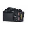 Fotocamera Mirrorless Olympus OM-D E-M1 Mark III Body