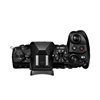 Fotocamera Mirrorless Olympus OM-D E-M1 Mark III Body