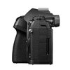 Fotocamera Mirrorless Olympus OM-D E-M1 Mark III Body