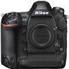 Fotocamera Reflex DSLR FX Nikon D6 body [MENU ENG]
