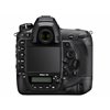 Fotocamera Reflex DSLR FX Nikon D6 body [MENU ENG]