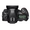 Fotocamera Reflex DSLR FX Nikon D6 body [MENU ENG]