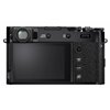Fotocamera Compatta Fujifilm FinePix X100V Nero