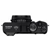 Fotocamera Compatta Fujifilm FinePix X100V Nero