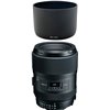 Obiettivo Tokina ATX-i 100mm F2.8 FF Macro per Nikon