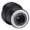 Obiettivo Samyang AF Autofocus 14mm F2.8 per Canon RF