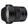 Obiettivo Samyang AF Autofocus 14mm F2.8 per Canon RF