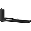 Fujifilm MHG-XPRO3 Battery Grip Impugnatura per Fotocamera mirrorless X-Pro3