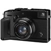Fujifilm MHG-XPRO3 Battery Grip Impugnatura per Fotocamera mirrorless X-Pro3