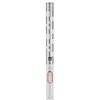 Luce Torcia LED Video Yongnuo YN260 5500k tipo ice light YN-260
