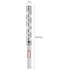 Luce Torcia LED Video Yongnuo YN260 5500k tipo ice light YN-260