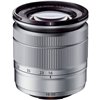 Obiettivo FUJINON XC 16-50mm F3.5-5.6 OIS Silver per Fujifilm PRONTA CONSEGNA