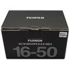 Obiettivo FUJINON XC 16-50mm F3.5-5.6 OIS Silver per Fujifilm PRONTA CONSEGNA