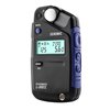 Esposimetro Sekonic L-308X Flashmate PRONTA CONSEGNA