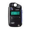 Esposimetro Sekonic L-308X Flashmate PRONTA CONSEGNA