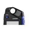 Esposimetro Sekonic L-308X Flashmate PRONTA CONSEGNA
