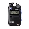 Esposimetro Sekonic L-308X Flashmate PRONTA CONSEGNA