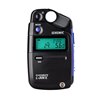 Esposimetro Sekonic L-308X Flashmate PRONTA CONSEGNA