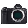 Fotocamera Mirrorless Canon EOS Ra Body per astrofotografia