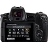 Fotocamera Mirrorless Canon EOS Ra Body per astrofotografia